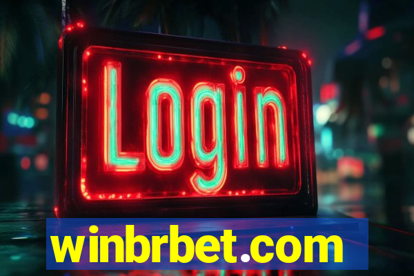 winbrbet.com