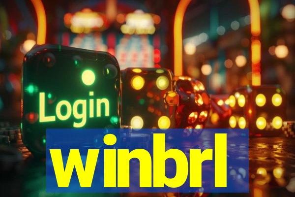 winbrl