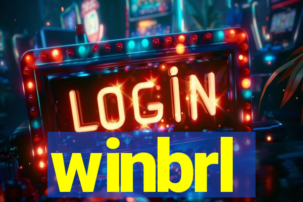 winbrl