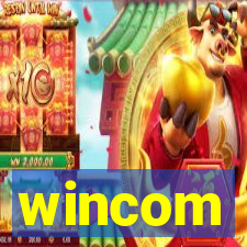 wincom