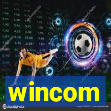 wincom