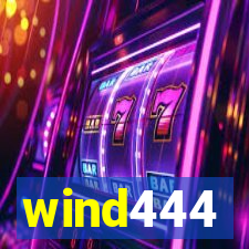 wind444