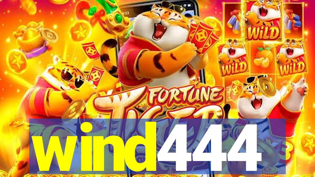 wind444