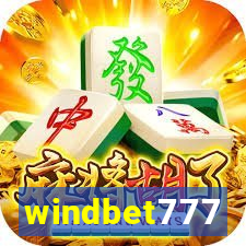 windbet777