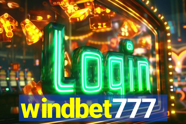 windbet777