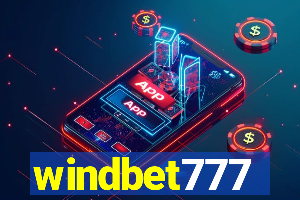 windbet777