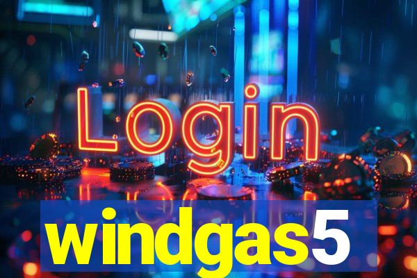 windgas5