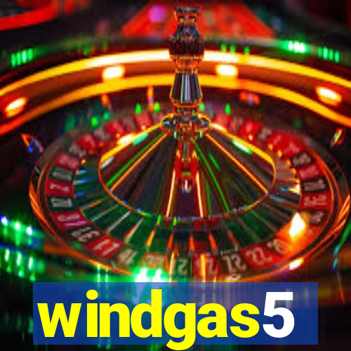 windgas5