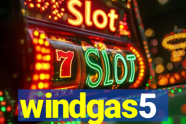 windgas5