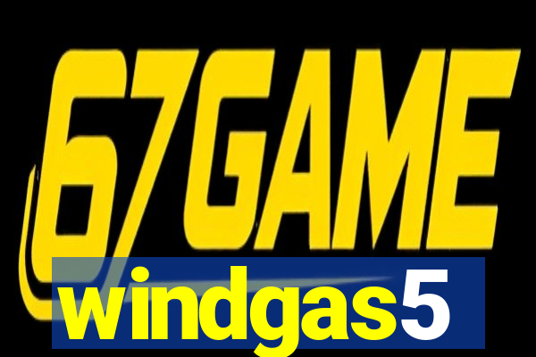 windgas5