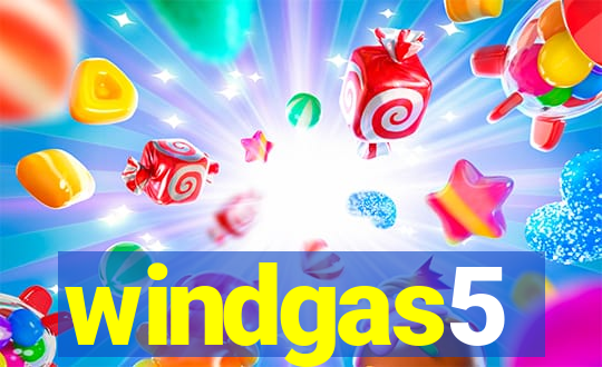 windgas5