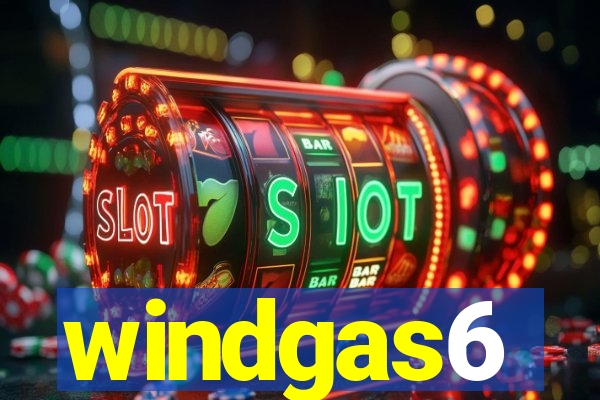 windgas6