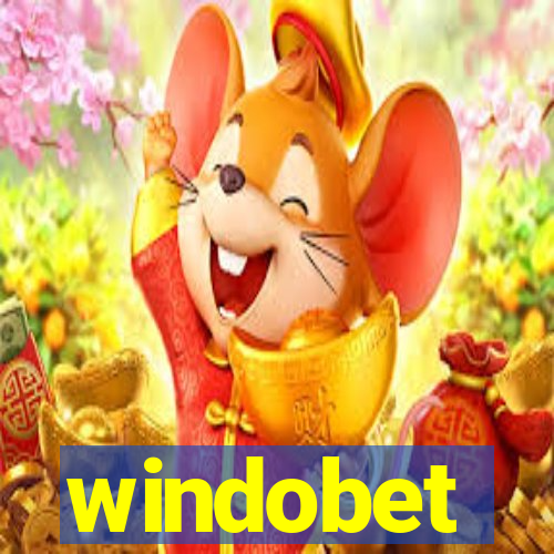 windobet