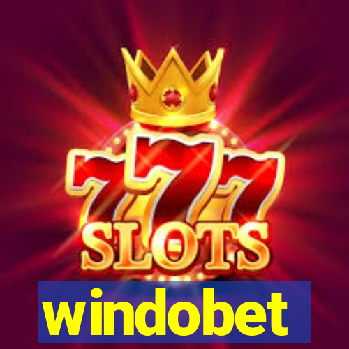 windobet