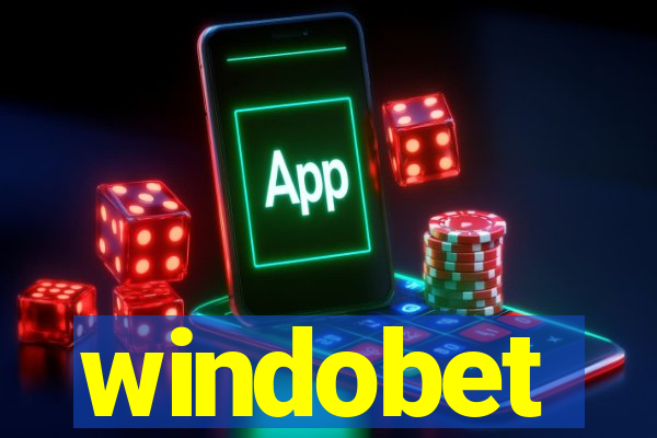 windobet