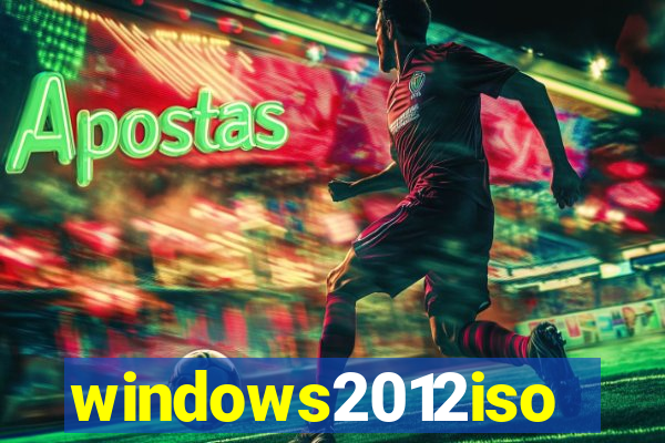 windows2012iso