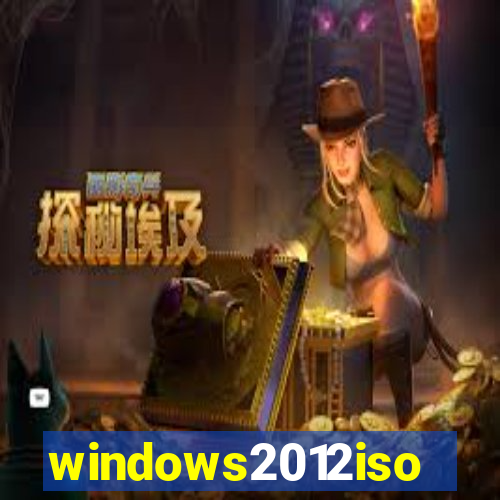 windows2012iso