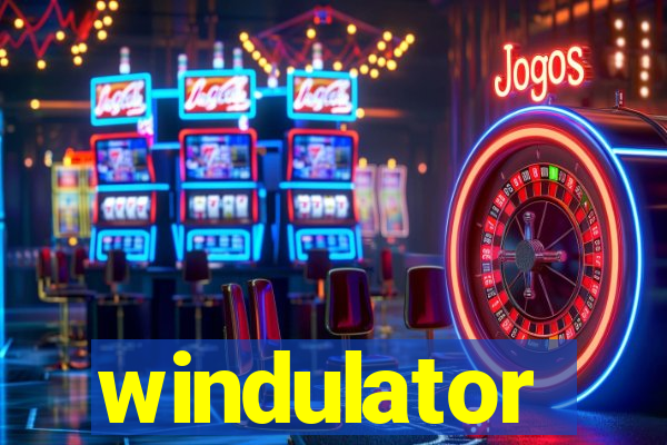 windulator