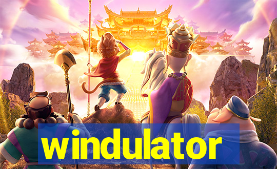 windulator