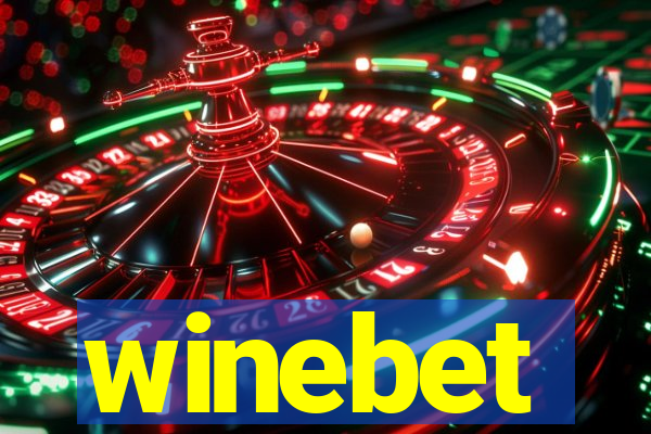 winebet