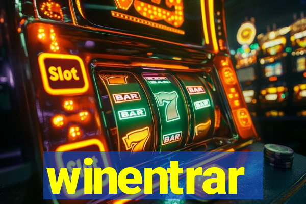 winentrar