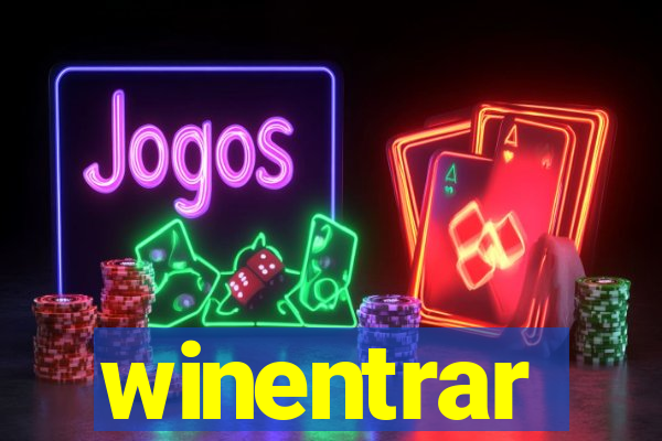 winentrar