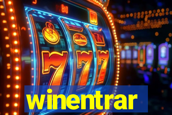 winentrar