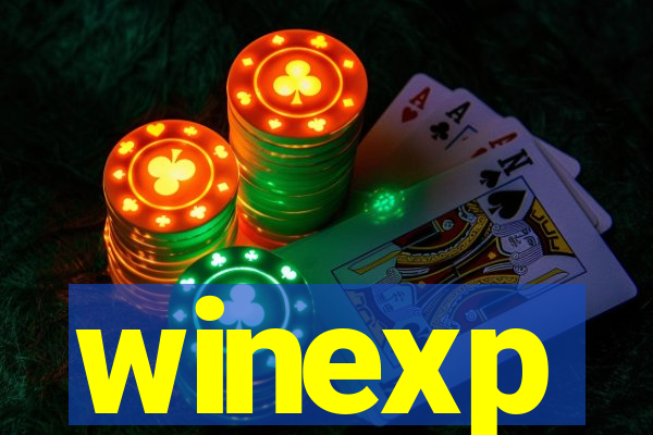 winexp