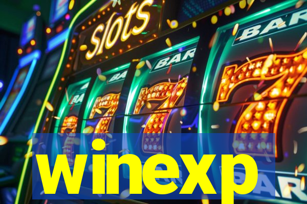 winexp