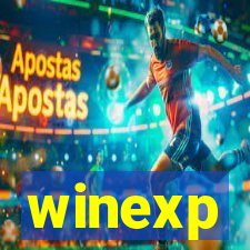 winexp