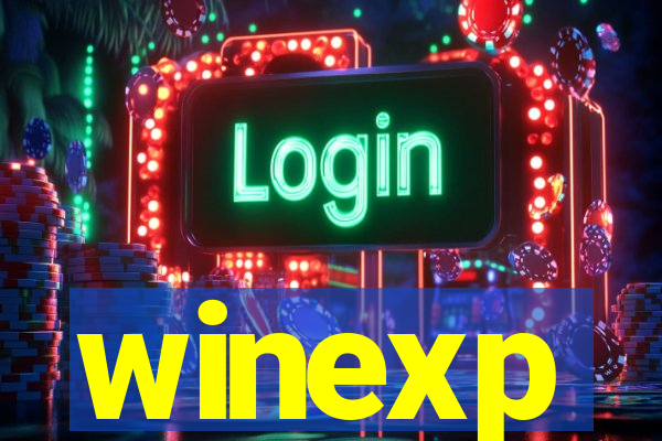 winexp