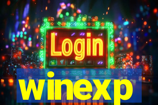 winexp