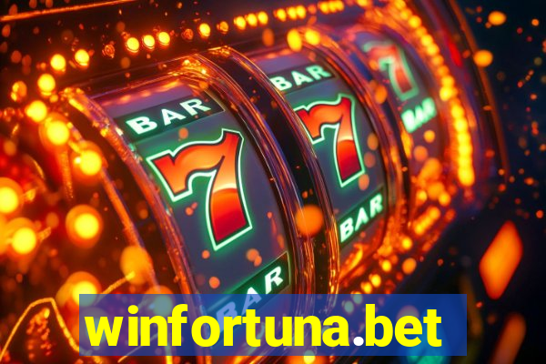 winfortuna.bet