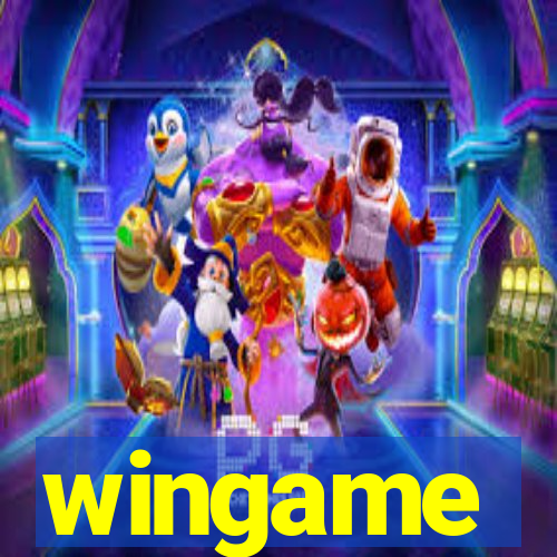 wingame