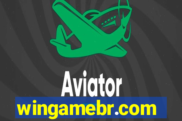 wingamebr.com