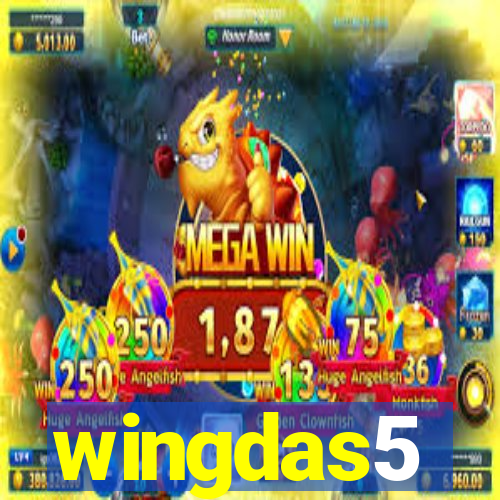 wingdas5