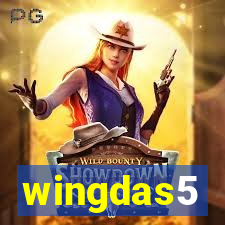 wingdas5