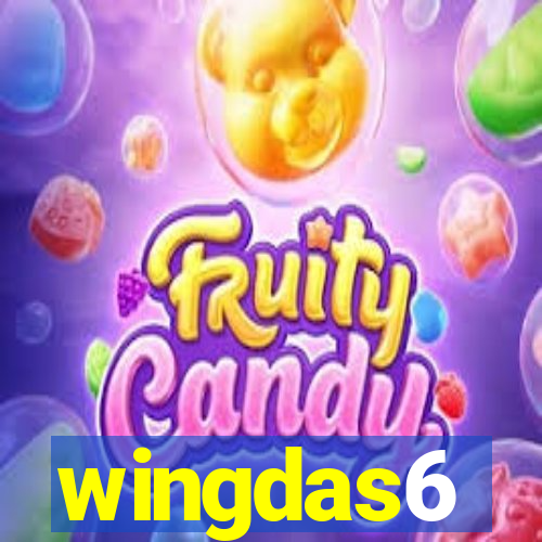 wingdas6