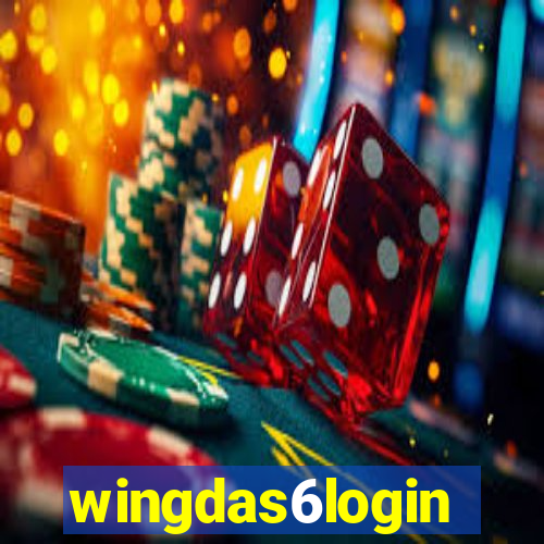 wingdas6login