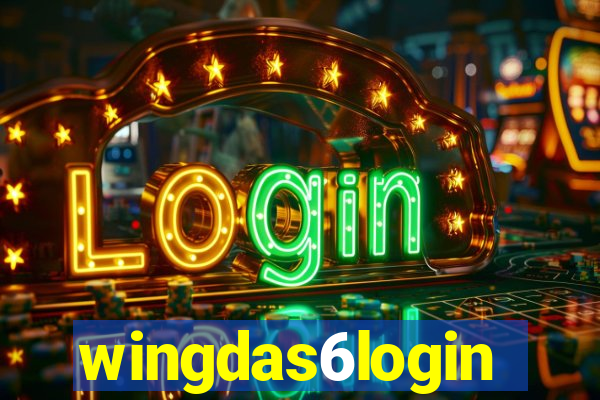 wingdas6login