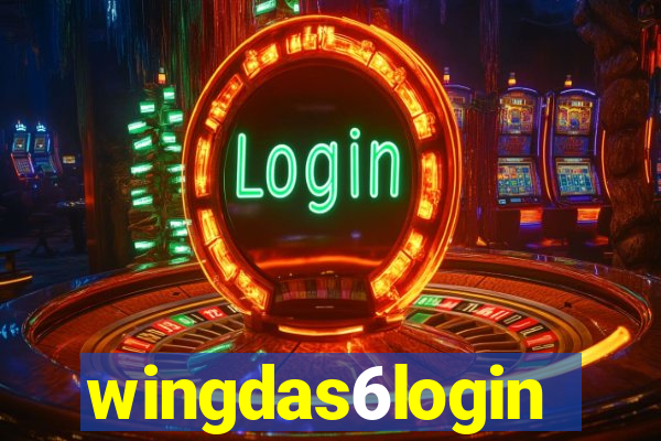 wingdas6login