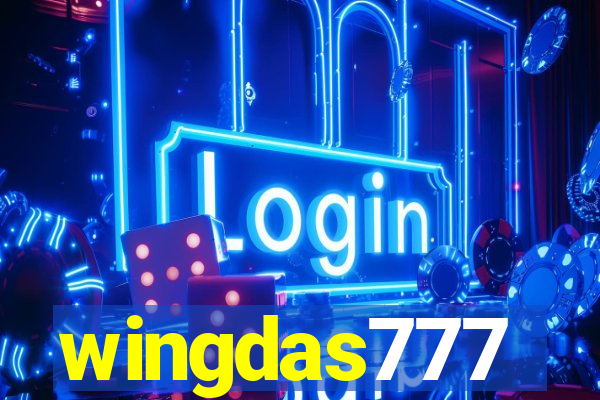 wingdas777