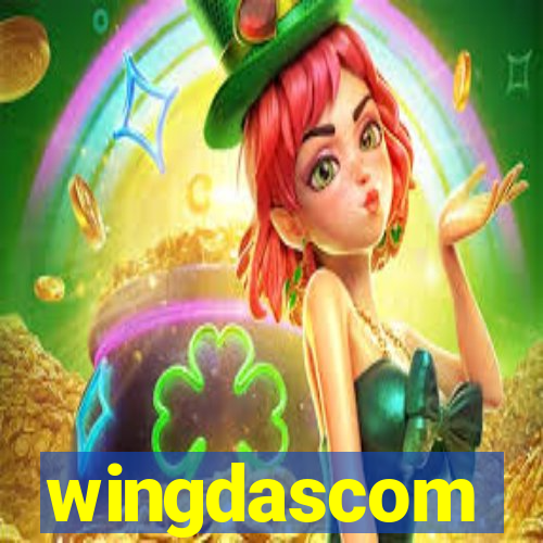 wingdascom