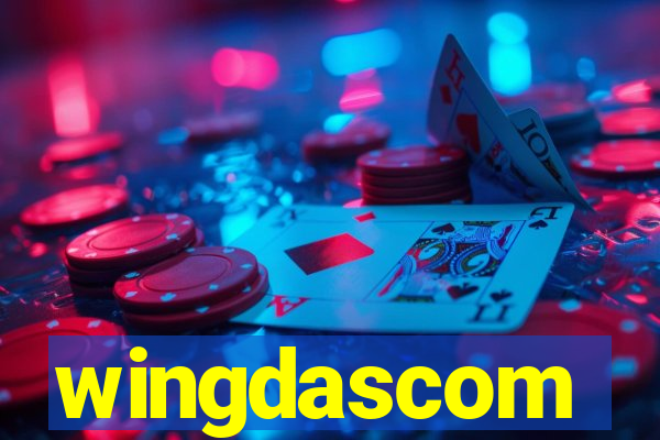 wingdascom