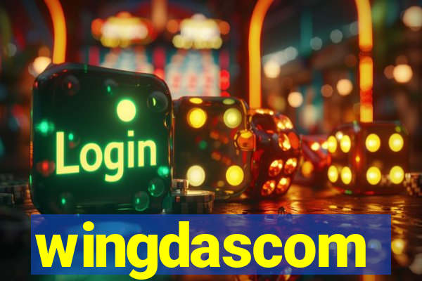 wingdascom