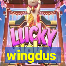 wingdus