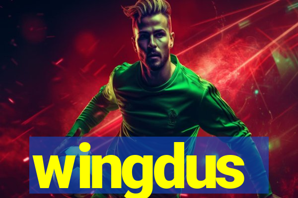 wingdus