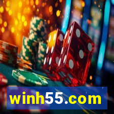 winh55.com