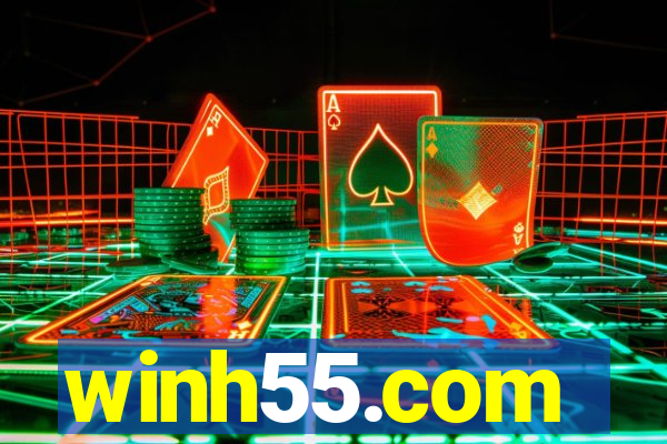 winh55.com