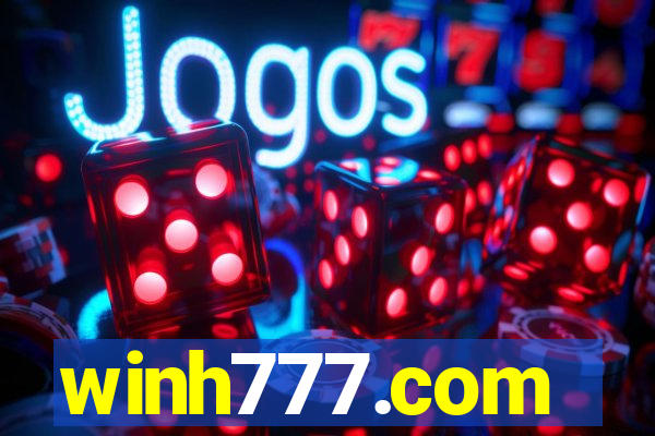 winh777.com